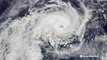 AccuWeather's 2019 East and Central Pacific hurricane season forecast