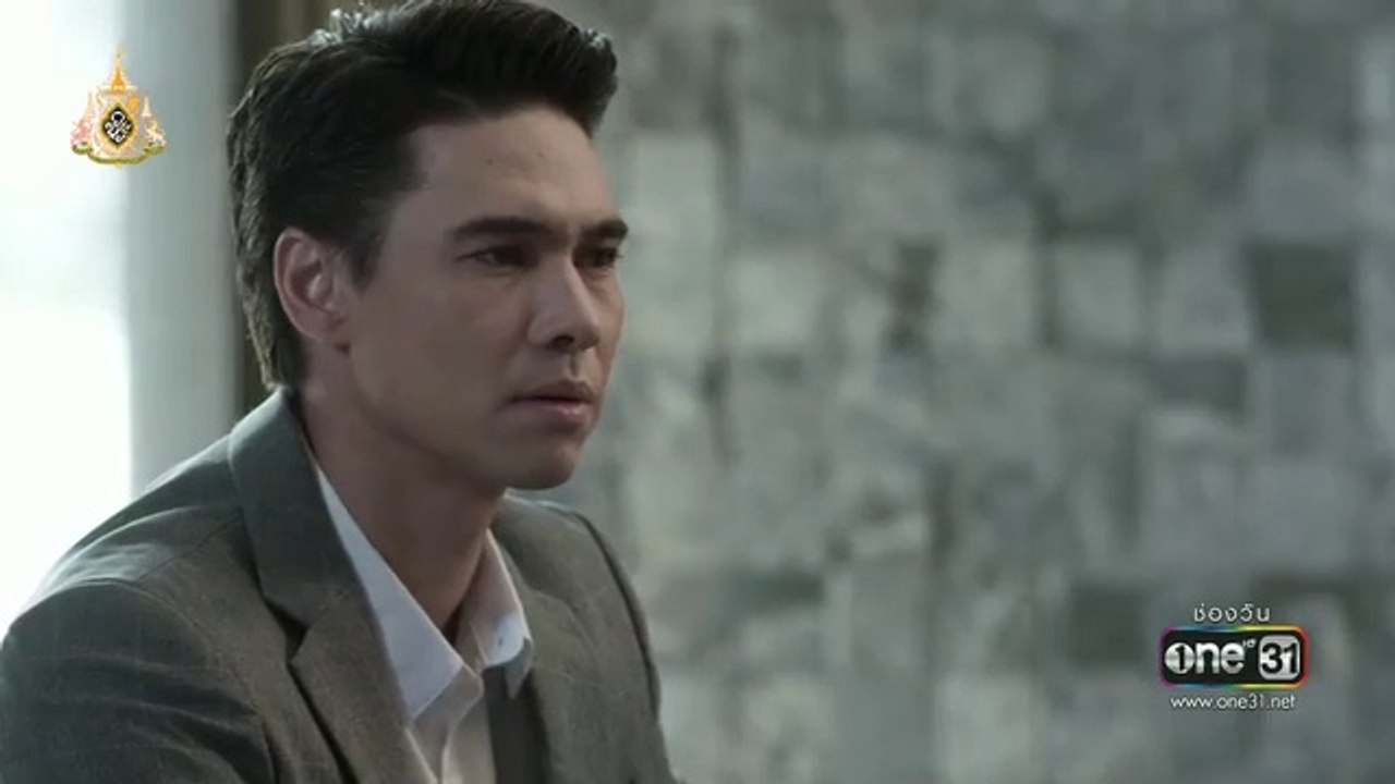 แพ้กลางคืน EP.2 (ตอนที่. 2) วันที่ 15 พฤษภาคม 2562 || แพ้กลางคืน 15/05/2562