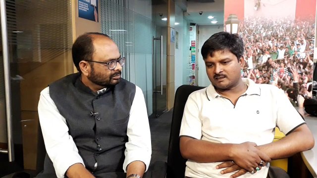 Kanhaiya Kumar Begusarai: कन्हैया कुमार लापता नहीं बल्कि बीमारी के कारण नहीं करेंगे प्रचार