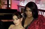 Charli XCX and Lizzo vow to 'save pop music' with new collaboration
