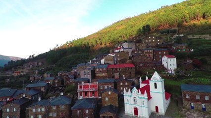 Postcard - MXGP of Portugal 2019