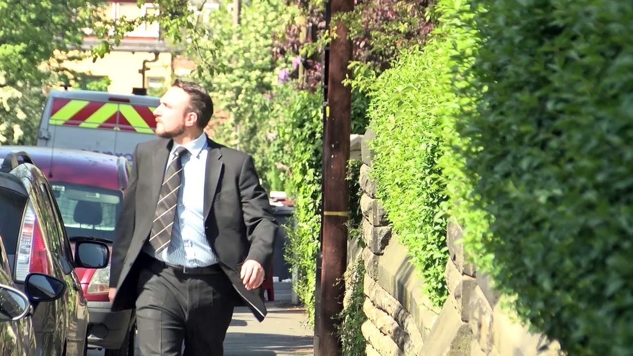 Property Tips With Property Expert - Edward Lane!