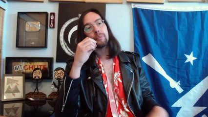 Content Creators Are the New Counterculture