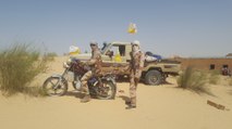 Mali : quand la Minusma et d'anciens jihadistes collaborent pour assurer le retour de réfugiés dans le Nord