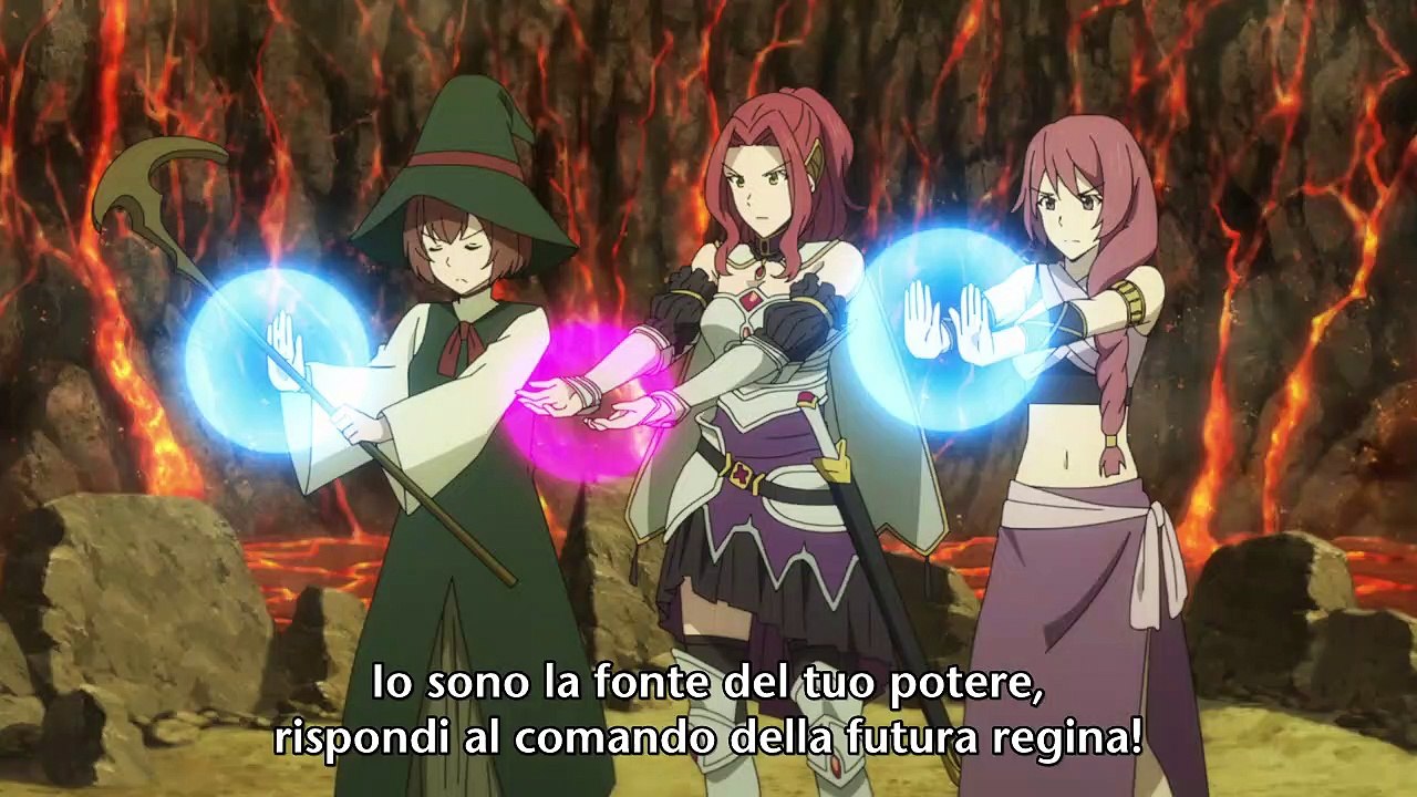 shield hero_Ep_19_SUB_ITA