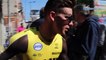 4 Jours de Dunkerque 2019 - Dylan Groenewegen déclaré vainqueur de la 2e étape après le déclassement de Clément Venturini