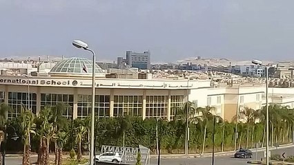 apartment for rent in el sheikh zayed city 130m