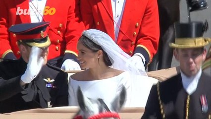 Have You Been Dreaming About the Royal Family? Here’s What It Could Mean