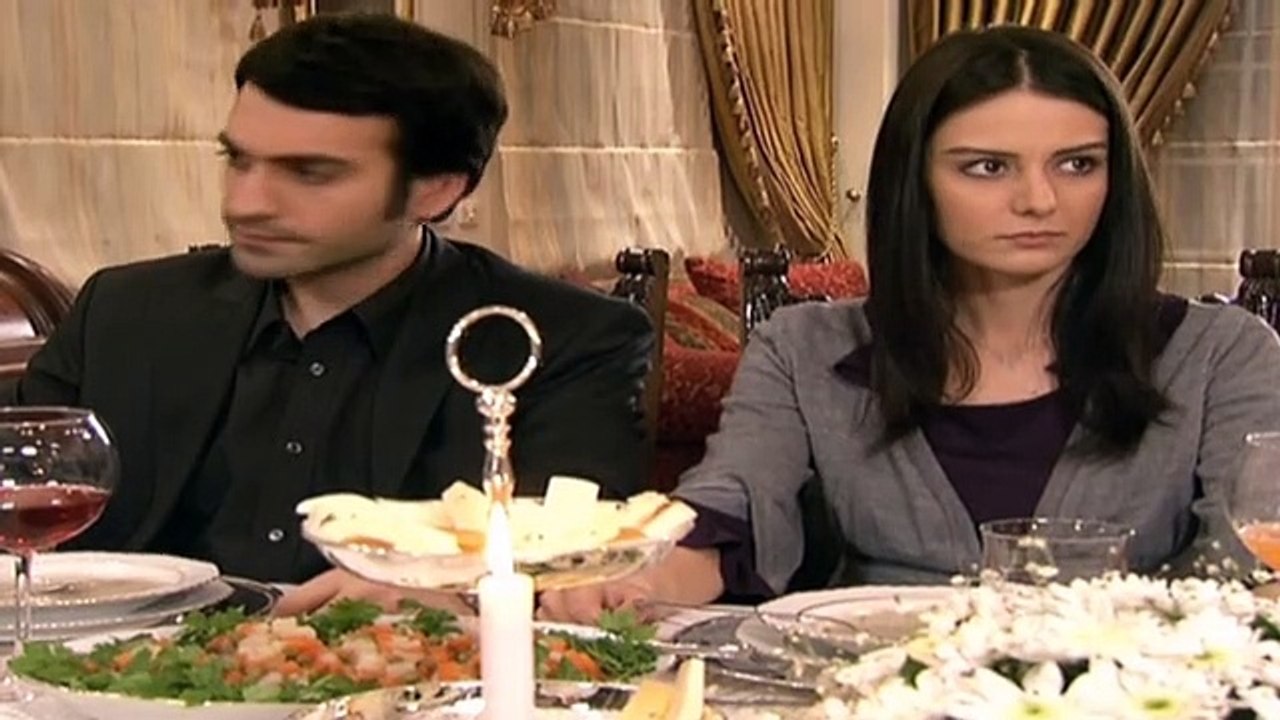 Inolvidable Capitulo 74 Online Completo