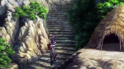 Uncharted Walker  ep07 vostar