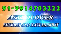 *(Control )*Your 91 9914703222 lOvE vAsHiKaRaN sPeCialist Aghori bAbA ji, Surat