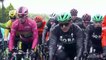 Giro d'Italia 2019 | Stage 5 | Highlights