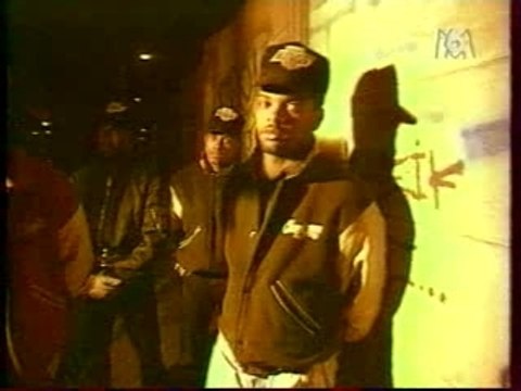 Ejm interview la rue et le biz dangereux ! hip hop rapline