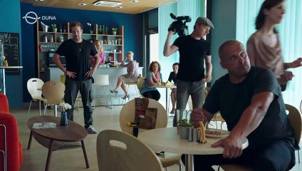 Csak színház és más semmi S04E03