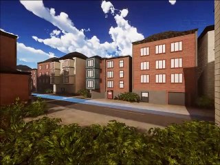 Sonic The Hedgehog O Filme O Jogo - Gameplay