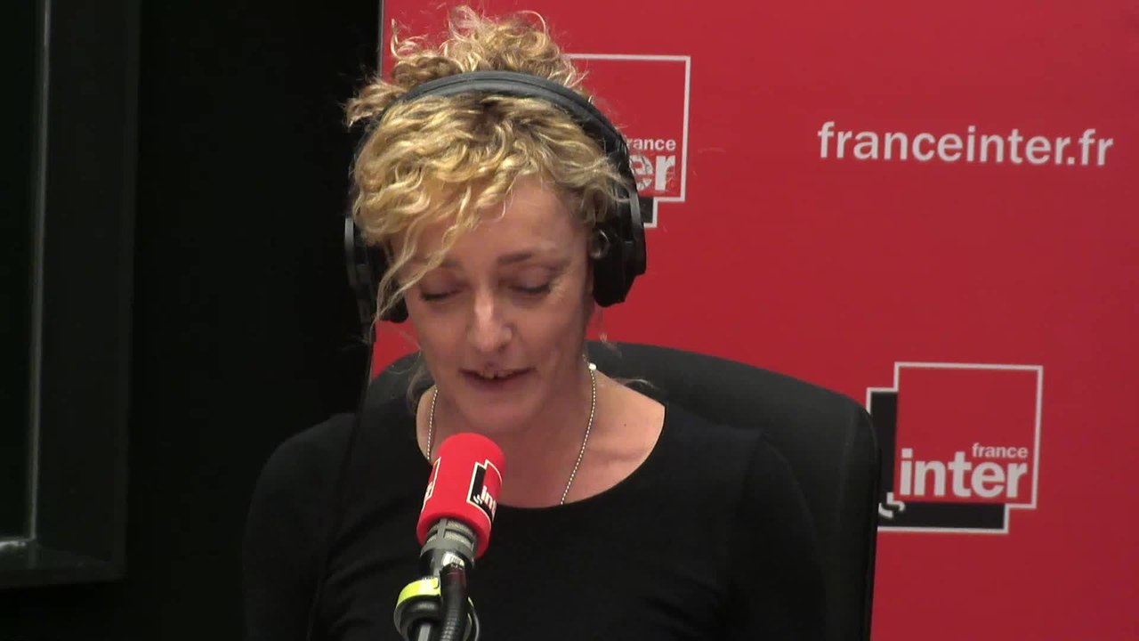 "L'été circulaire" de Marion Brunet - La chronique de Juliette Arnaud