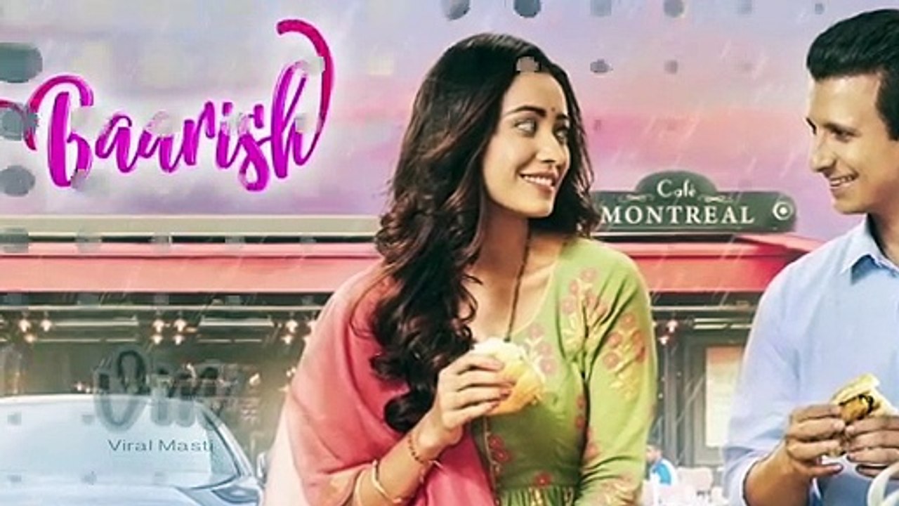 Bekaboo web series actress Priya Banerjee Unknown Facts You Never Know | Viral Masti