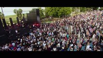 What A Beautiful Name LIVE in Israel - Hillsong UNITED - YouTube