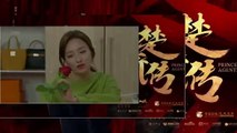 Dù Ghét Vẫn Yêu Tập 14 - VTV1 Thuyết Minh - Phim Hàn Quốc - Phim Du Ghet Van Yeu Tap 15 - Phim Du Ghet Van Yeu Tap 14