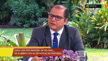 bd-refundición-de-deudas-150519
