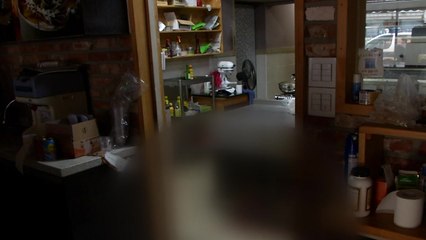 서천에서 여성 살해 후 분신...경찰 2명도 화상 / YTN