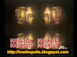 Mago Atanus - L'uomo di Dio benedetto dal Papa