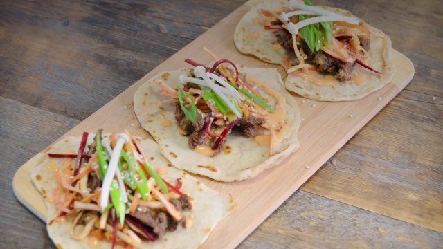 Top Taco Tips from Allrecipes' Taco-Loving Community