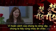 Dù Ghét Vẫn Yêu Tập 16 - VTV1 Thuyết Minh - Phim Hàn Quốc  - Phim Du Ghet Van Yeu Tap 17 - Phim Du Ghet Van Yeu Tap 16