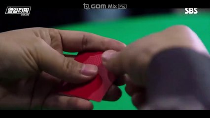 수원출장샵(24시출장마사지)(카아톡btk68){홈피bamtk.com}(수원콜걸)(수원출장마사지)ヴ수원모텔출장ヴ수원출장업소ヴ수원출장만남ヴ수원조건만남