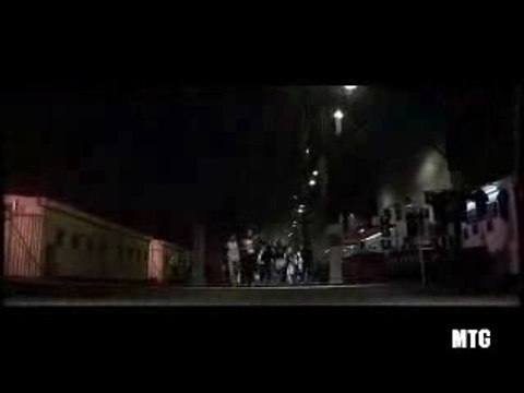 Pink Floyd - Wish You Were Here