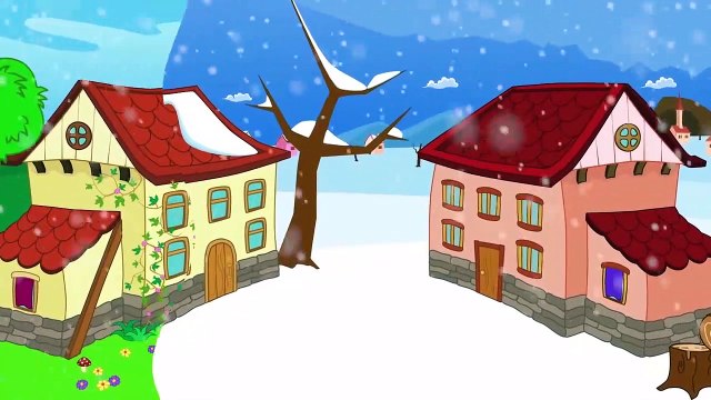 PRINCESSE | Raiponce - La Reine des Neiges - La Belle au Bois Dormant| 3 Contes