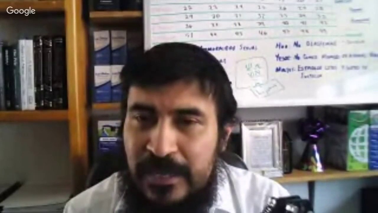 La_Cuenta_del_Omer_