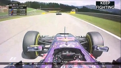 08 GP AUTRICHE 2015 P6