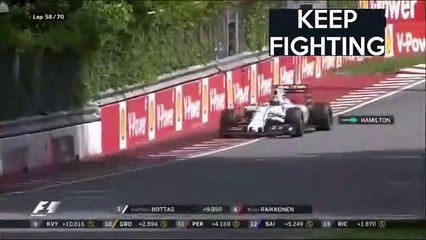 07 GP CANADA 2015 P8