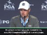 Completing a career Grand Slam is not on my mind - Spieth