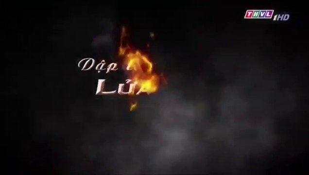 Dập Tắt Lửa Lòng Tập 28 - Bản Chuẩn - Phim Việt Nam THVL1 - Phim Dap Tat Lua Long Tap 29 - Phim Dap Tat Lua Long Tap 28