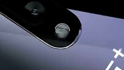 OnePlus 7 - The power to do more