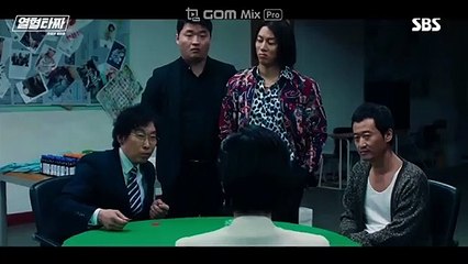 보령출장샵(24시출장마사지)(카아톡btk68){홈피bamtk.com}(보령콜걸)(보령출장마사지)ロ보령모텔출장ロ보령출장업소ロ보령출장만남ロ보령조건만남