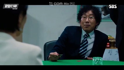 여수출장샵(24시출장마사지)(카아톡btk68){홈피bamtk.com}(여수콜걸)(여수출장마사지)ュ여수모텔출장ュ여수출장업소ュ여수출장만남ュ여수조건만남