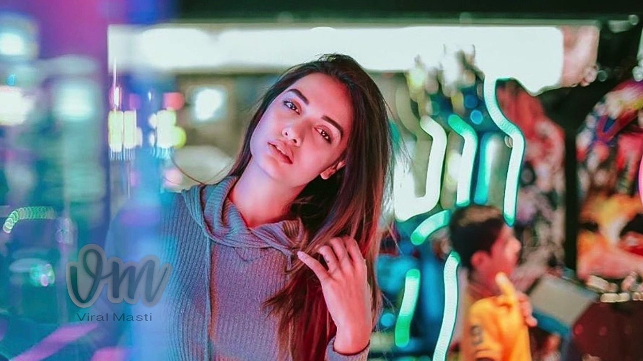 Ragini MMS Returns Season 2 | Cast Reveal | दिव्या अग्रवाल-वरुण सूद की दिखी हॉट केमिस्ट्री