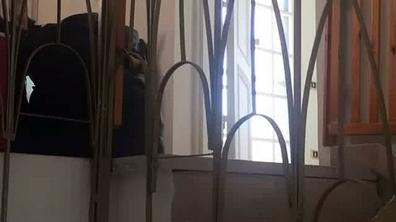 town house fully finished for sale in hadaik solimania compound