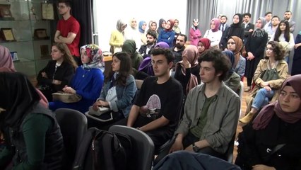 Yeryüzü Doktorları, çocuklarda beslenme sorununa dikkati çekti - İSTANBUL