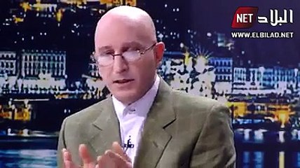 Ramadan : « le jeûne n’est pas une obligation dans l’islam », selon Saïd Djebelkhir