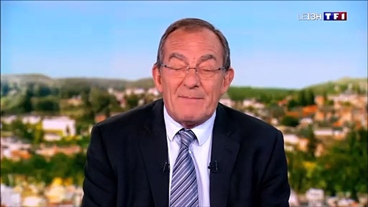 La Corse sous la neige à la mi-Mai 2019