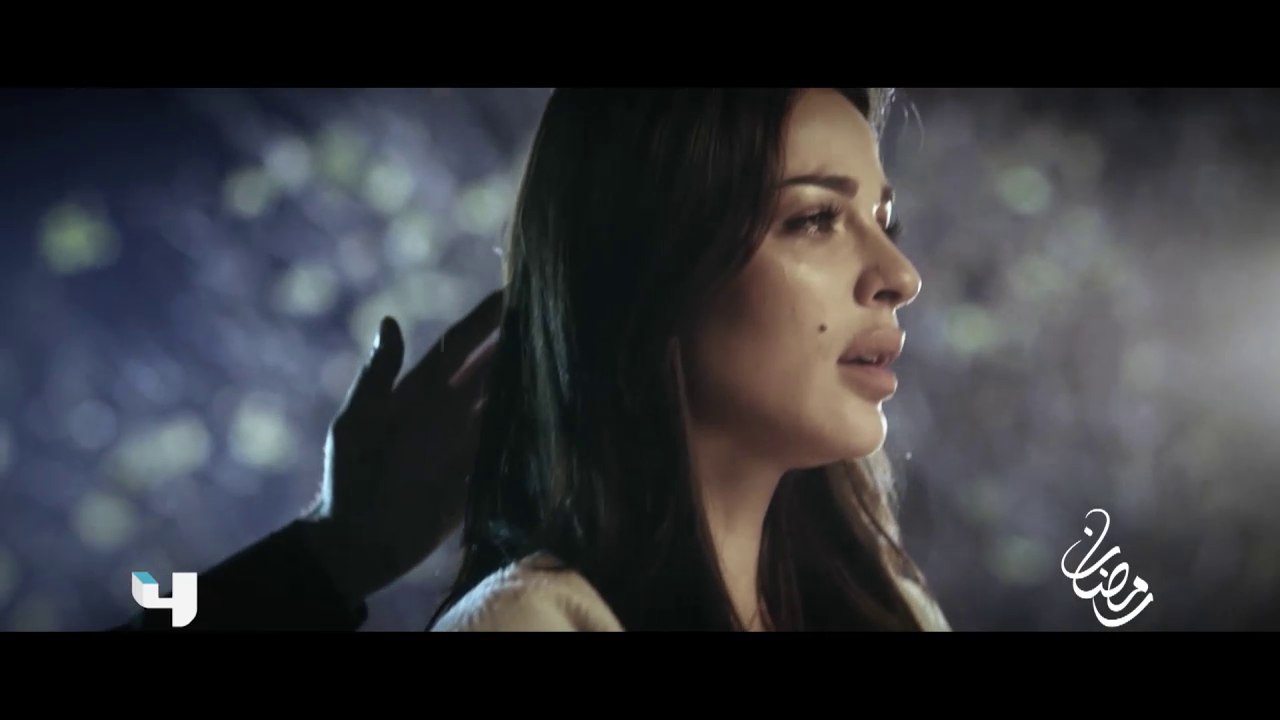 وجبة درامية تجمع كل النجوم يوميًا على #MBC4 في...