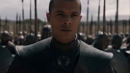 GAME OF THRONES Temporada 8 Ep 5 Trailer Brasileiro