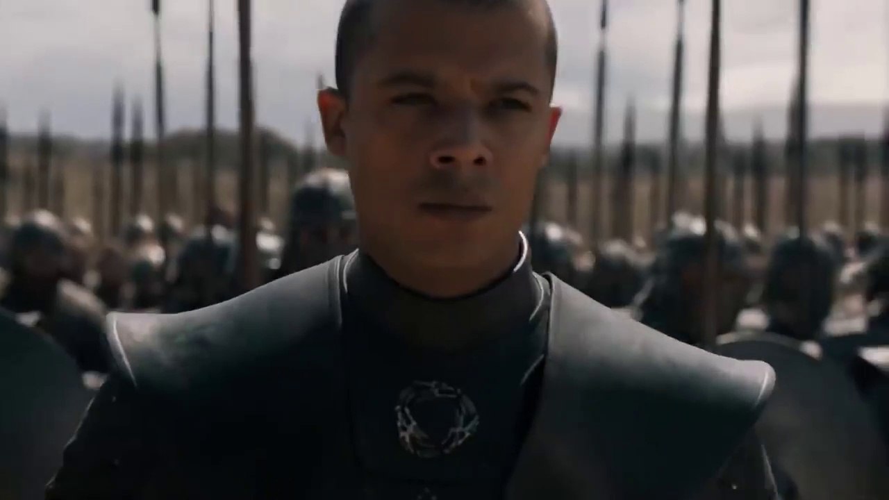 GAME OF THRONES Temporada 8 Ep 5 Trailer Brasileiro