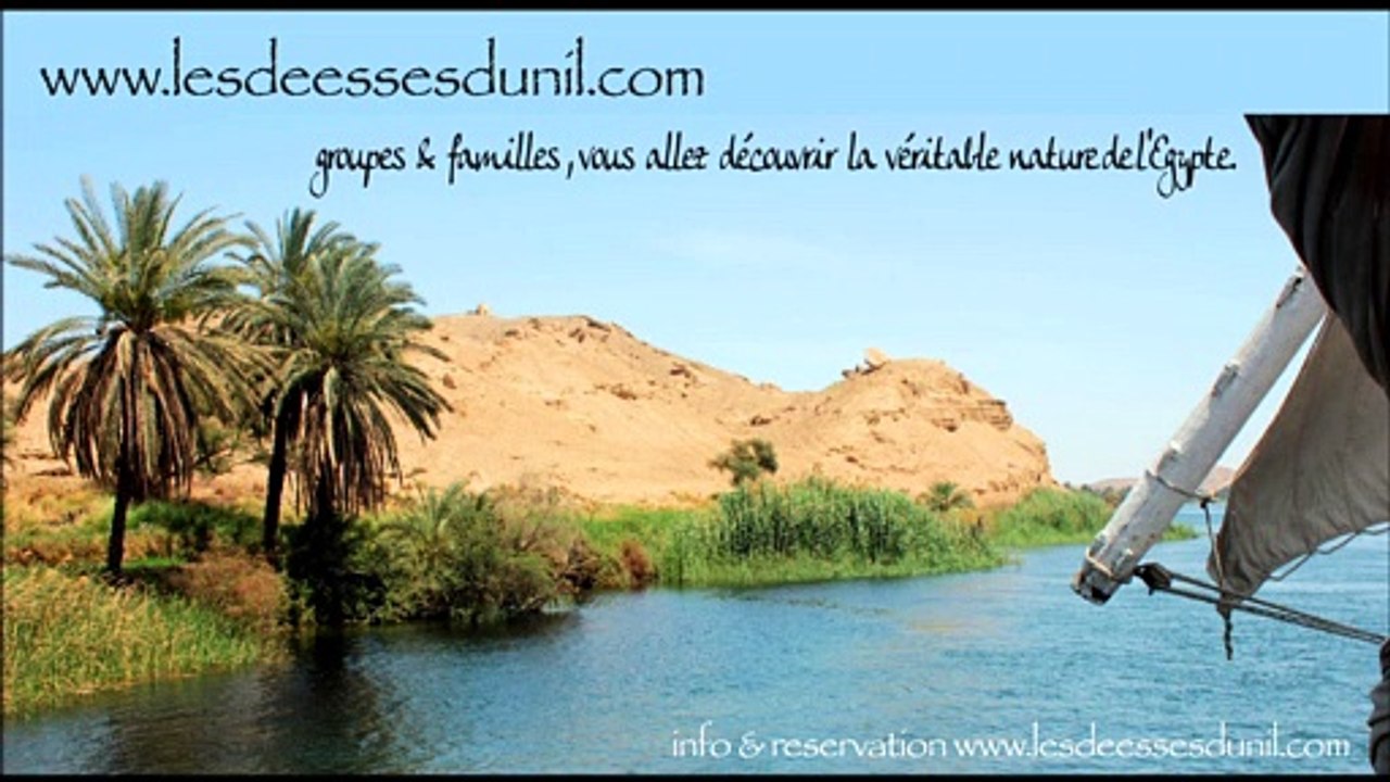 la Perche du Nil - les pecheurs en Haute-Egypte.  Croisière en dahabieh sur le Nil en Egypte.