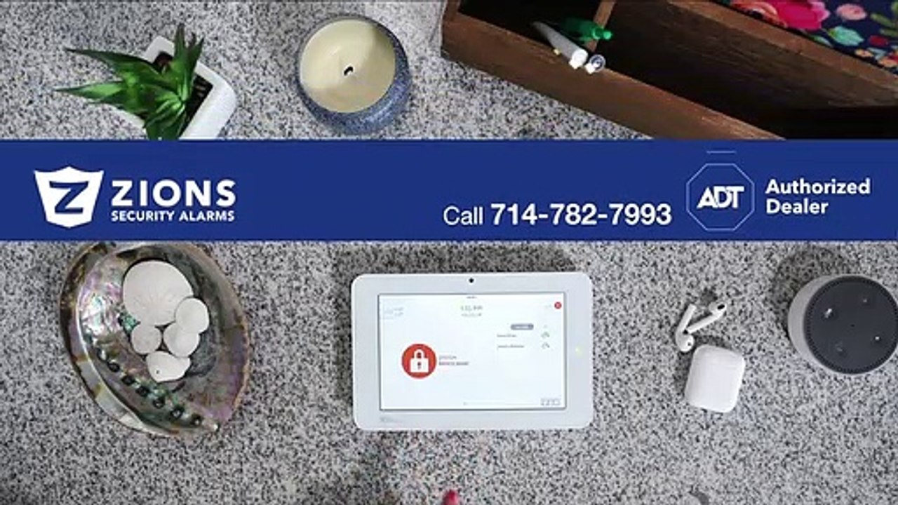 Face Recognition  Orange