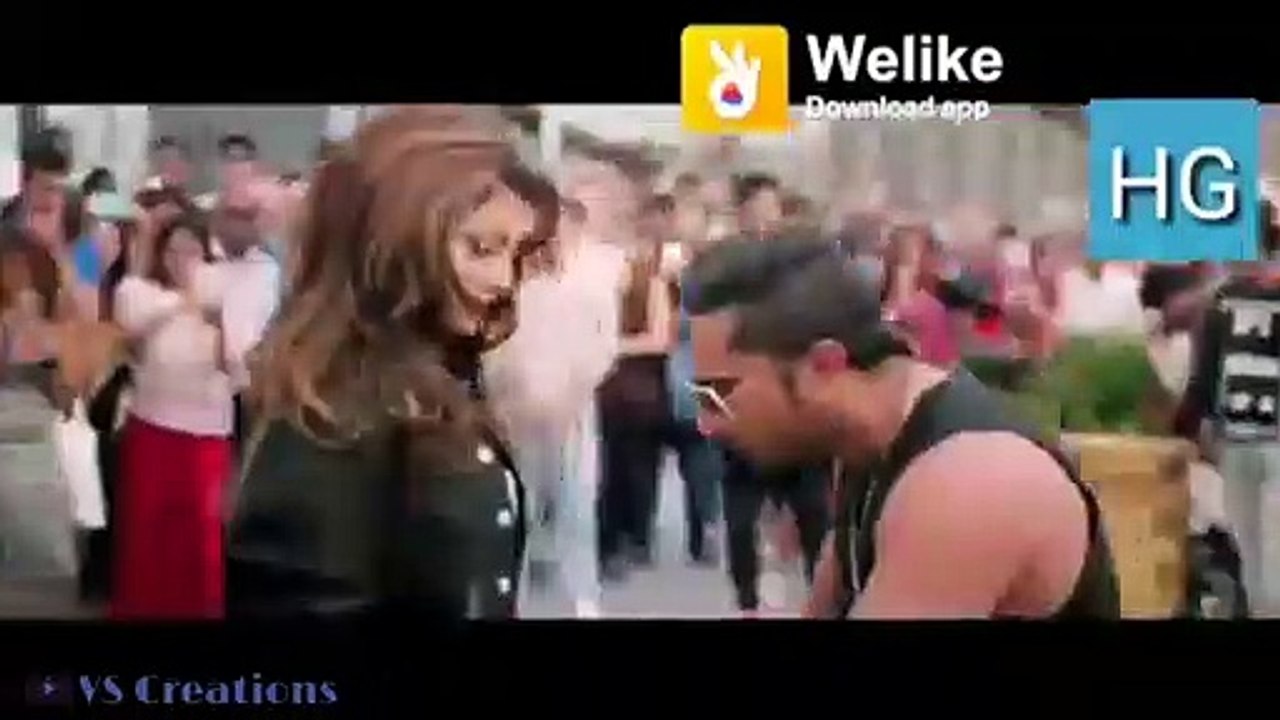 Funny Vedios 2019 | Whatsapp funny vedios | Whatsapp funny vedio status